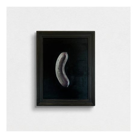 18x23 220.-