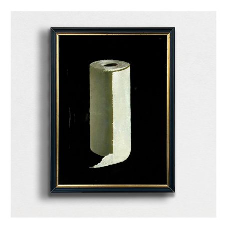 30x40 520.- (Galerie)