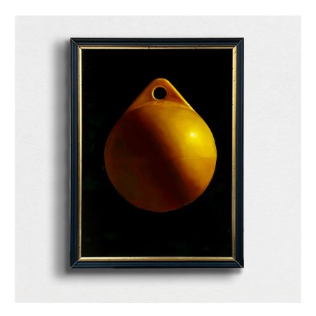 30x40 560.- (Galerie)