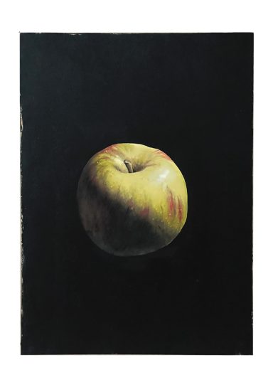 Malus Gewürluiken 🟢