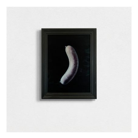18x23 220.-