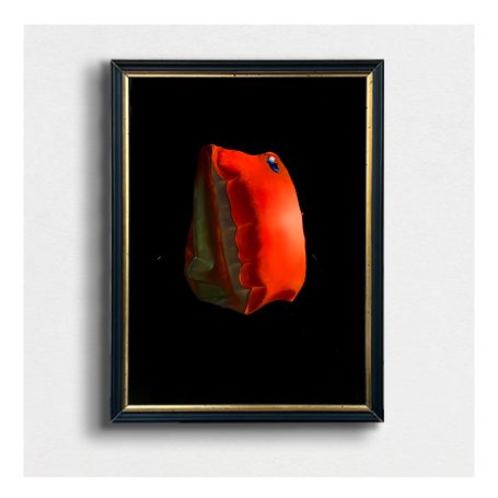 30x40 560.- (Galerie)